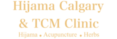 Hijama Calgary & TCM Clinic