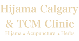 Hijama Calgary & TCM Clinic